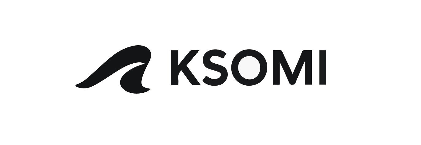 Ksomi